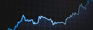 Výpočet vnitřní hodnoty akcie